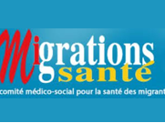 Migrations santé