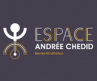 Espace Andrée Chedid