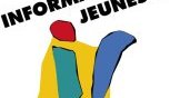 IJ 92