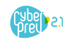Cyber Prev' 2.1