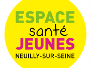 Espace Santé Jeunes Neuilly-sur-Seine