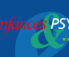 enfances & PSY