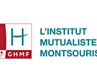 L'institut Mutualise Montsouris