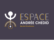 Espace Andrée Chedid