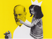 Catherine Vanier