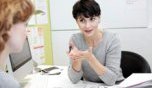 Les Centres d'Accueil et de Soins pour Adolescents (CASA)