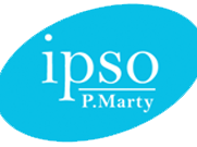 Ipso