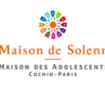 Maison de Solenn