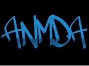 ANMDA