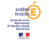 Séminaire départemental