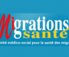 Migrations santé