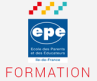Journée de formation La violence humaine