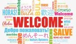 Bienvenue