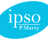 Ipso