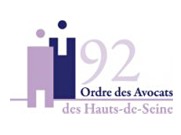 Ordre des Avocats des Hauts-de-Seine