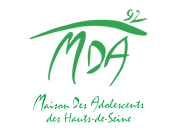 Mda92