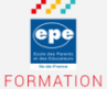 EPE Formation
