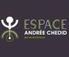 Espace Andrée Chedid
