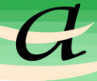 Société Française d'Alcoologie