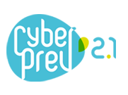 Cyber Prev' 2.1