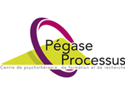 Formation Addiction et Adolescence