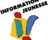 IJ 92