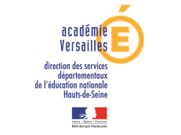 Séminaire départemental