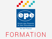 Journée de formation La violence humaine