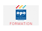 EPE Formation