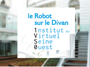 la plaquette du colloque