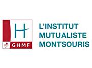 L'institut Mutualise Montsouris