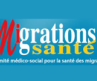 Migrations santé