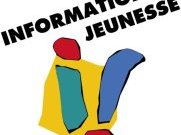 IJ 92