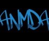 ANMDA