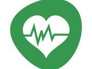 Etablissements sanitaires membres
