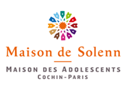 Maison de Solenn