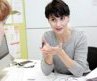 Les Centres d'Accueil et de Soins pour Adolescents (CASA)