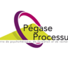 Formation Addiction et Adolescence