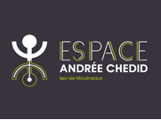 Espace Andrée Chedid